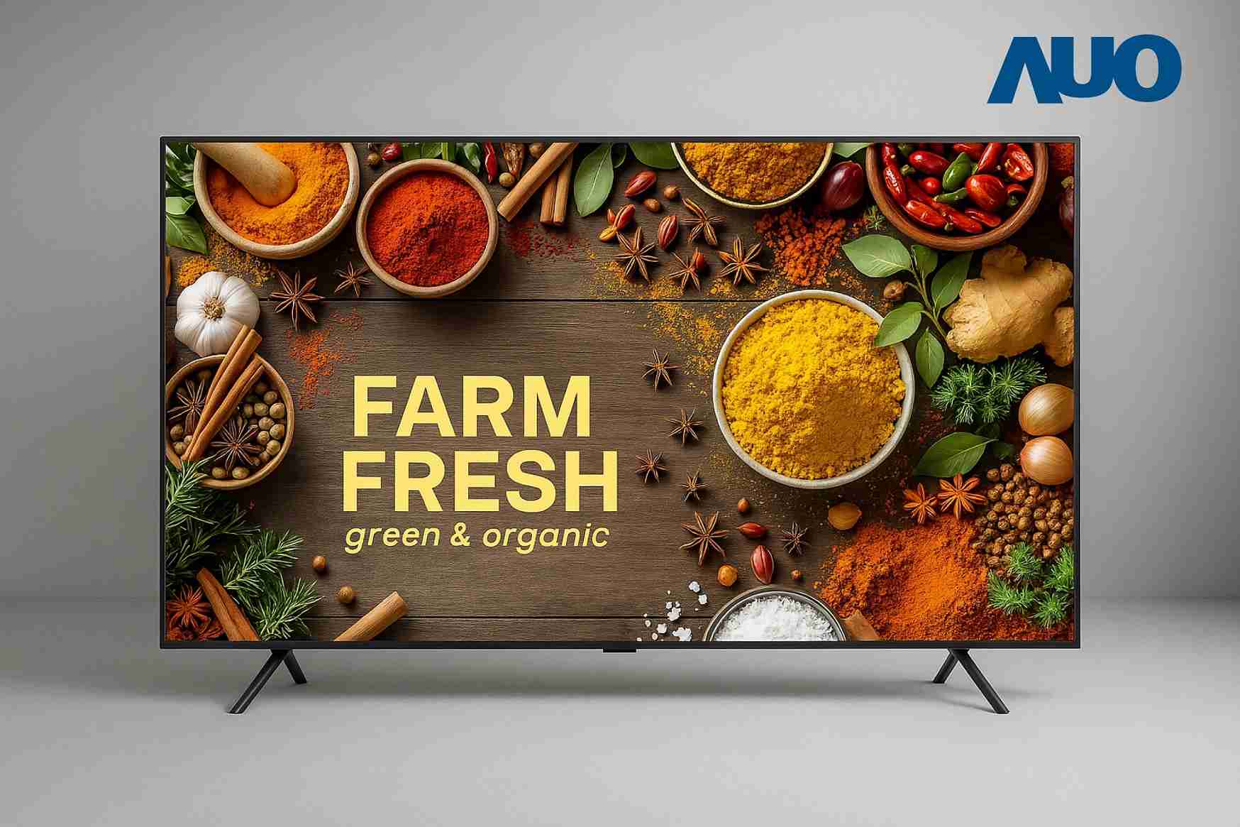 NG大舞台研发全球首台大尺寸高分辨率节能、、广色域的65吋8K FSC色序型显示器，，，采用新型液晶材料，，，融合超高频刷新率、、、主动式RGB LED背光技术和AI优化的色分离算法，，，实现低色分离和卓越的色域表现